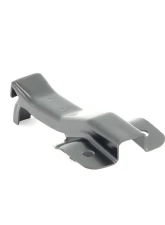 AMD Radiator Support Upper Standard Chevy | GMC Pickup Truck | SUV 1969 - 1972                                     - 349-4067-1 - Image 3