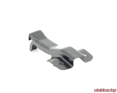 AMD Radiator Support Upper Standard Chevy | GMC Pickup Truck | SUV 1969 - 1972 - 349-4067-1