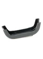 AMD Radiator Support Lower Standard Chevy | GMC Pickup Truck | SUV 1967 - 1972                                     - 349-4067-2 - Image 3