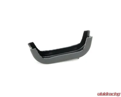 AMD Radiator Support Lower Standard Chevy | GMC Pickup Truck | SUV 1967 - 1972 - 349-4067-2