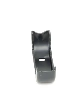 AMD Radiator Support Lower Standard Chevy | GMC Pickup Truck | SUV 1967 - 1972                                     - 349-4067-2 - Image 2