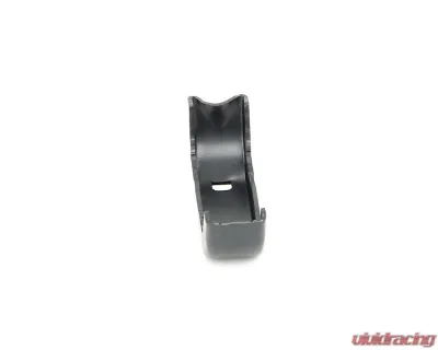AMD Radiator Support Lower Standard Chevy | GMC Pickup Truck | SUV 1967 - 1972 - 349-4067-2