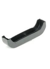 AMD Radiator Support Lower HD Chevy | GMC Pickup Truck | SUV 1967 - 1972                                     - 349-4067-2H - Image 3