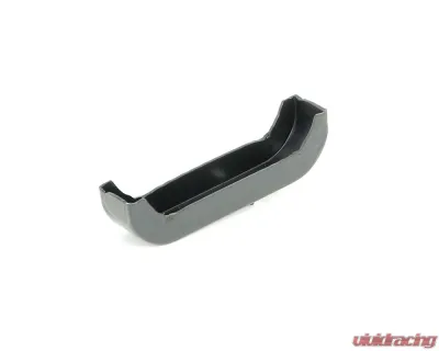 AMD Radiator Support Lower HD Chevy | GMC Pickup Truck | SUV 1967 - 1972 - 349-4067-2H
