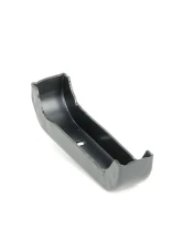 AMD Radiator Support Lower HD Chevy | GMC Pickup Truck | SUV 1967 - 1972                                     - 349-4067-2H - Image 2