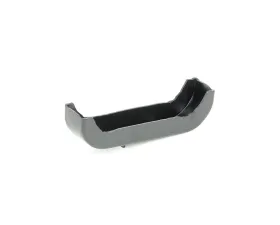 AMD Radiator Support Lower HD Chevy | GMC Pickup Truck | SUV 1967 - 1972