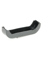 AMD Radiator Support Lower HD Chevy | GMC Pickup Truck | SUV 1967 - 1972                                     - 349-4067-2H - Image 3