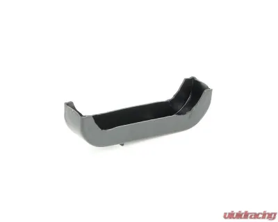 AMD Radiator Support Lower HD Chevy | GMC Pickup Truck | SUV 1967 - 1972 - 349-4067-2H
