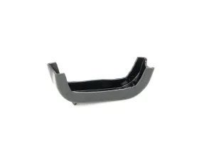 AMD Radiator Support Lower Standard Chevy | GMC Pickup Truck | SUV 1967 - 1972