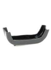 AMD Radiator Support Lower Standard Chevy | GMC Pickup Truck | SUV 1967 - 1972                                     - 349-4067-2 - Image 3