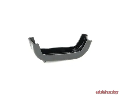 AMD Radiator Support Lower Standard Chevy | GMC Pickup Truck | SUV 1967 - 1972 - 349-4067-2