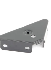 AMD Radiator Support to Fender Bracket Chevy | GMC Pickup Truck | SUV 1969 - 1972                                     - 349-4067-3 - Image 3