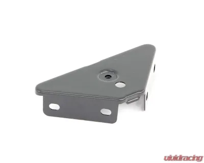 AMD Radiator Support to Fender Bracket Chevy | GMC Pickup Truck | SUV 1969 - 1972 - 349-4067-3