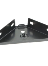 AMD Radiator Support to Fender Bracket Chevy | GMC Pickup Truck | SUV 1969 - 1972                                     - 349-4067-3 - Image 4