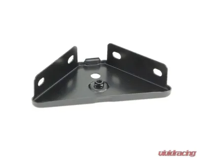 AMD Radiator Support to Fender Bracket Chevy | GMC Pickup Truck | SUV 1969 - 1972 - 349-4067-3