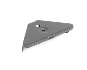 AMD Radiator Support to Fender Bracket Chevy | GMC Pickup Truck | SUV 1969 - 1972