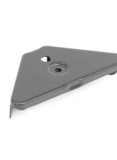 AMD Radiator Support to Fender Bracket Chevy | GMC Pickup Truck | SUV 1969 - 1972                                     - 349-4067-3 - Image 4