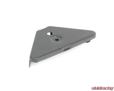 AMD Radiator Support to Fender Bracket Chevy | GMC Pickup Truck | SUV 1969 - 1972 - 349-4067-3
