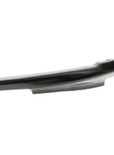 AMD Inner Pillar to Cowl Brace - LH Dodge | Plymouth 1968 - 1970                                     - 360-1466-3L - Image 3