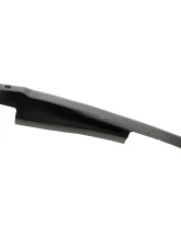 AMD Inner Pillar to Cowl Brace - LH Dodge | Plymouth 1968 - 1970                                     - 360-1466-3L - Image 2