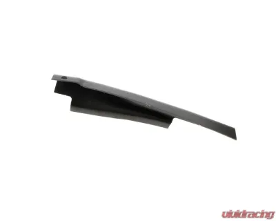 AMD Inner Pillar to Cowl Brace - LH Dodge | Plymouth 1968 - 1970 - 360-1466-3L