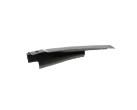 AMD Inner Pillar to Cowl Brace - LH Dodge | Plymouth 1968 - 1970