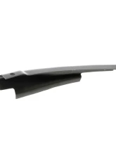 AMD Inner Pillar to Cowl Brace - LH Dodge | Plymouth 1968 - 1970                                     - 360-1466-3L - Image 4