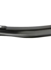 AMD Inner Pillar to Cowl Brace - RH Dodge | Plymouth B-Body 1968 - 1970                                     - 360-1466-3R - Image 3