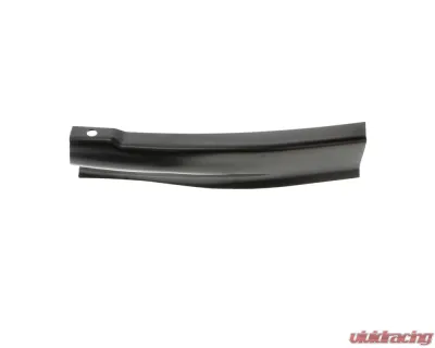 AMD Inner Pillar to Cowl Brace - RH Dodge | Plymouth B-Body 1968 - 1970 - 360-1466-3R
