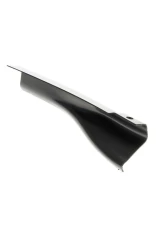 AMD Inner Pillar to Cowl Brace - RH Dodge | Plymouth B-Body 1968 - 1970                                     - 360-1466-3R - Image 2