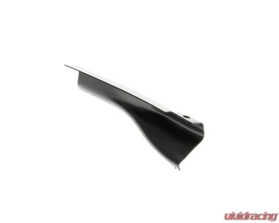 AMD Inner Pillar to Cowl Brace - RH Dodge | Plymouth B-Body 1968 - 1970 - 360-1466-3R