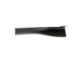 AMD Inner Pillar to Cowl Brace - RH Dodge | Plymouth B-Body 1968 - 1970