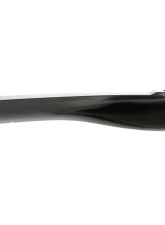 AMD Inner Pillar to Cowl Brace - RH Dodge | Plymouth B-Body 1968 - 1970                                     - 360-1466-3R - Image 3