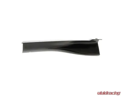 AMD Inner Pillar to Cowl Brace - RH Dodge | Plymouth B-Body 1968 - 1970 - 360-1466-3R