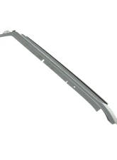 AMD Windshield A-Pillar Lower LH Dodge | Plymouth B-Body 1968-1970                                     - 375-1468-3L - Image 3