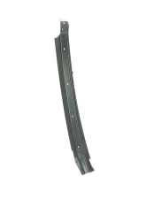 AMD Windshield A-Pillar Lower LH Dodge | Plymouth B-Body 1968-1970                                     - 375-1468-3L - Image 2