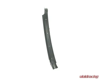 AMD Windshield A-Pillar Lower LH Dodge | Plymouth B-Body 1968-1970 - 375-1468-3L