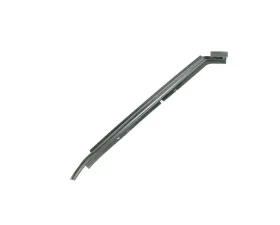 AMD Windshield A-Pillar Lower LH Dodge | Plymouth B-Body 1968-1970