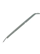 AMD Windshield A-Pillar Lower RH Dodge | Plymouth B-Body 1968-1970                                     - 375-1468-3R - Image 3