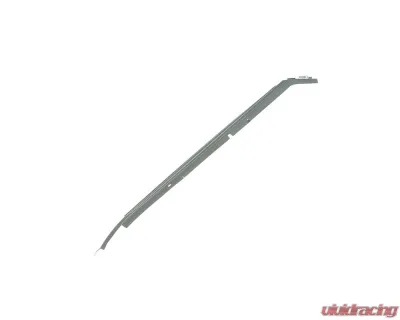 AMD Windshield A-Pillar Lower RH Dodge | Plymouth B-Body 1968-1970 - 375-1468-3R