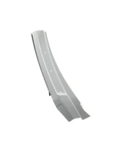 AMD Windshield A-Pillar Lower RH Dodge | Plymouth B-Body 1968-1970                                     - 375-1468-3R - Image 2