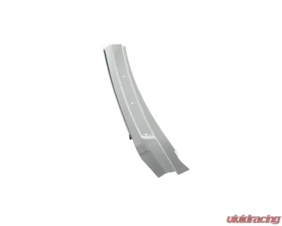 AMD Windshield A-Pillar Lower RH Dodge | Plymouth B-Body 1968-1970 - 375-1468-3R