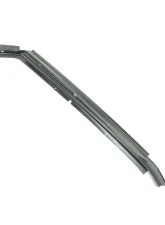 AMD Windshield A-Pillar Lower RH Dodge | Plymouth B-Body 1968-1970                                     - 375-1468-3R - Image 3