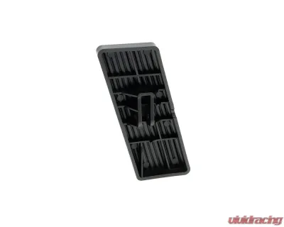 AMD Accelerator Pedal Pad Ford 1968-1979 - 409-8468-1