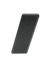 AMD Accelerator Pedal Pad Ford 1968-1979                                     - 409-8468-1 - Image 2