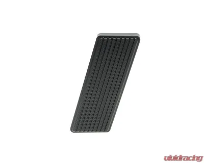 AMD Accelerator Pedal Pad Ford 1968-1979 - 409-8468-1