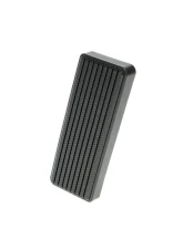 AMD Accelerator Pedal Pad Ford 1968-1979                                     - 409-8468-1 - Image 3