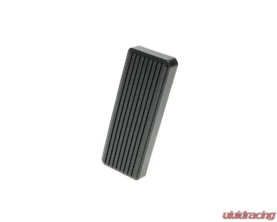 AMD Accelerator Pedal Pad Ford 1968-1979 - 409-8468-1