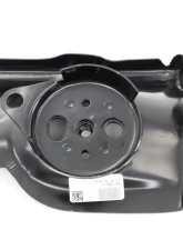 AMD Front Cab Mount - LH - Chevy GMC C/K Pickup Truck 1988-1998                                     - 427-4088-1L - Image 3