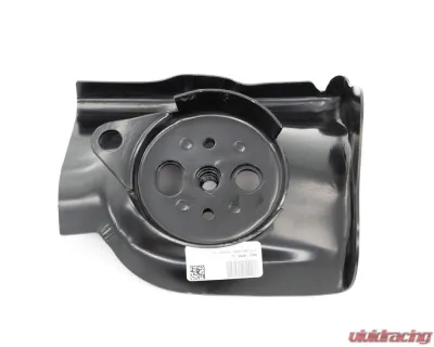 AMD Front Cab Mount - LH - Chevy GMC C/K Pickup Truck 1988-1998 - 427-4088-1L